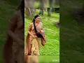 Download Lagu Mahabharat Kunti run to save pandu #shorts #shorts #vrial #trending