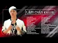 Download Lagu TUYỂN TẬP NHỮNG BÀI HÁT HOT NHẤT 2018.LÂM CHẤN KHANG|