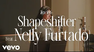 Alessia Cara, Nelly Furtado - Shapeshifter (LOLT Version)