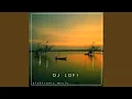 Download Lagu DJ AKU BUKAN BANG TOYIB