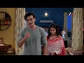 Download Lagu Phulki | Ep - 741 | Best Scene | Jun 29 2025 | Zee Bangla