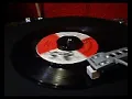 Ali Baba- John Holt