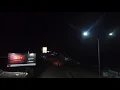 Download Lagu Explore Drone Exit Tol Kalijati Subang Malam Hari