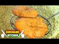 Download Lagu Surinaamse Lekker Bara Gebakken en Recept Gedeeld | Surinamese Delicious Bara Recipe