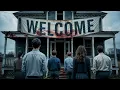 Download Lagu Horror Movie | What Happened 150 Years Ago Still Lingers Behind The Walls They Now Call Home | 4K