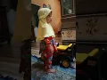 Lagu Dikeu Ardilla
