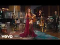 Lagu Paula Fernandes - Meus Encantos