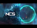 Lagu ROY KNOX \u0026 LINKER - Fell For A Demon | Melodic Dubstep | NCS - Copyright Free Music
