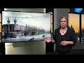 63 The History of Port Cities Part 1