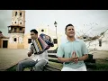 OK - JORGE CELEDON & JIMMY ZAMBRANO [Video Oficial]