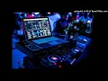 Download Lagu Sajan Mere Satrangiya( Donal Basses) Dj Ajit