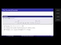 IT507 Session 6
