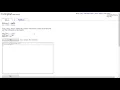 String-1 left2 Java Tutorial Codingbat com
