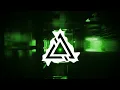 twocolors x Kairos Grove - Back To Life (TC/TC)