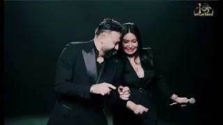 سارية السواس وقصي خولي  وجه القمر      سارية السواس  قصي خولي  اكسبلور  دندنها