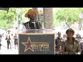 Download Lagu Katt Williams speech at Melba Moore's Hollywood Walk of Fame Star ceremony