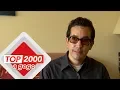 Download Lagu Jim Croce - Time In A Bottle | The Story Behind The Song | Top 2000 a gogo
