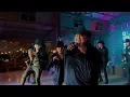 GRUPO LA CHISSPA |  16 TONELADAS EN VIVO