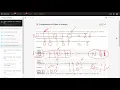 Complement of Base 10 Integer - LeetCode Problem