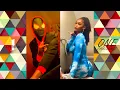 Wipe It Down Challenge Compilation #wipeitdown #wipeitdownchallenge