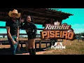 Download Lagu RAINHA DO PISEIRO - CLIPE OFICIAL 4K | FLAGUIM MORAL