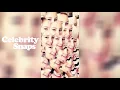 Download Lagu Kate Hudson Snapchat Stories | April 5th 2018 |