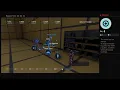 Doom snapmap guides how to make a dash system