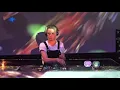 Download Lagu Karlo Kurbel \u0026 VJ Berta Yamini | Marry Klein Livestream | “New in the Scene” | Day 16