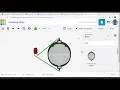 Code with Robots Bootcamp