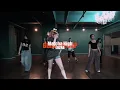 [대전춤쟁이] 로꼬 (Loco) - Matcha High ft. TAICHU, Young Cocoㅣ둔산점ㅣ대전댄스학원ㅣLUZRA Girls Hiphop class