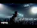 Download Lagu Indochine - L'aventurier (Alice \u0026 June Tour au Zénith de Lille 2007)