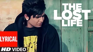 the lost life song by a kay lyrical video music muzical doctorz panj aab