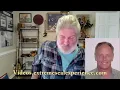 Stolen Valor Phony Navy SEAL of the Week Philip Grammatica The Fake SEAL Classified Clown