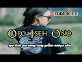Download Lagu Opo iseh ono// remix icond.id