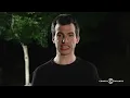 Nathan For You - The Claw of Shame