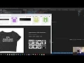 Complete Walk-through How to Cache HTTP Requests in an Angular App PWA