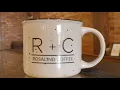 Downtown Garland s Small Business Spotlight Rosalind Coffee