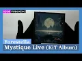 Download Lagu Unboxing Forestella [Mystique Live] AIR KiT 포레스텔라 Kpop Unboxing 케이팝 언박싱 goods