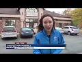 Woman says Petland in Novi sold her family a sick puppy