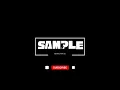 DaBaby - DON JULIO LEMONADE SAMPLE BREAKDOWN
