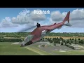 Download Lagu Airwolf Remake