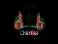 CHAFIKA - (Jul - Tchikita version Dz) Adel Sweezy