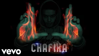 CHAFIKA Jul Tchikita Version Dz Adel Sweezy  CHAFIKA Jul Tchikita Version Dz Adel Sweezy