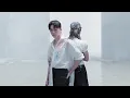 Download Lagu THE 8 '54321 (Lift Off) (feat. Vernon)' #THE8 #THE8_STARDUST #THE8_54321 #seventeen #the8 #lift_off