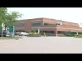 Who should have the power Sheboygan County Board to vote on new health ordinance