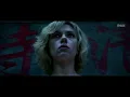 Download Lagu Röyksopp - Monument