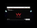 Mu Legends Launcher for Private Servers with Authentication System