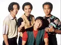 Lyrics & Translation: Glorious Years 光辉岁月 - Beyond