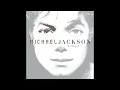 Michael Jackson - Unbreakable (Audio)