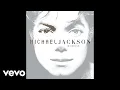 Download Lagu Michael Jackson - Unbreakable (Audio)
